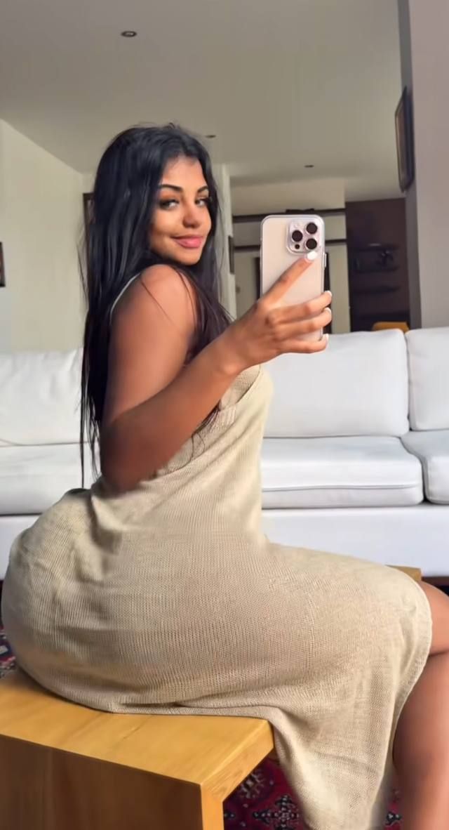 Sexy girl available 24/7 for you, only cash WhatSaPP 804-5 73-5934 - Image 3