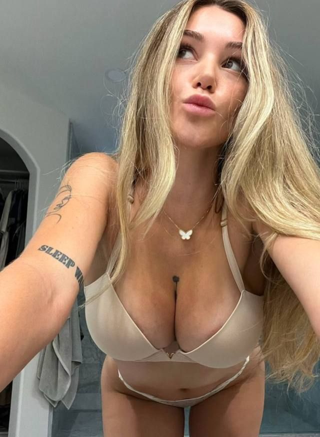 I Can Host or Visit Car Call also Available Your Place And Call me 4642495574 - Image 3