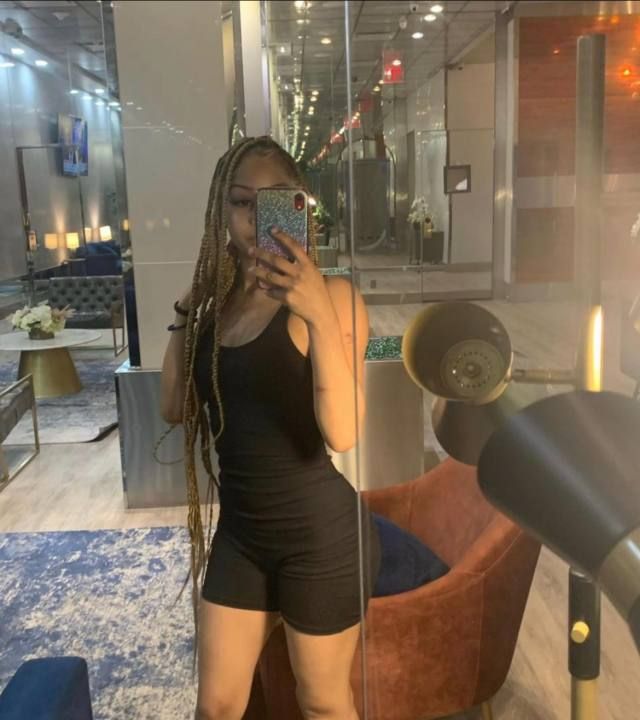 24/7 Available🥵Outcall, Incall,CarFun🚗& FaceTime show, I got nasty videos telegram :@lindamerryseyx /WhatsApp :(‪+18032694146 - Image 3